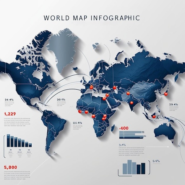 About Us Image